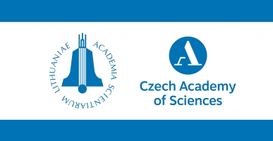 Bendradarbiavimas su Čekijos MA_anonsas mažas_02-487e7ee7a2e775371f6135cb39d460c1.jpg